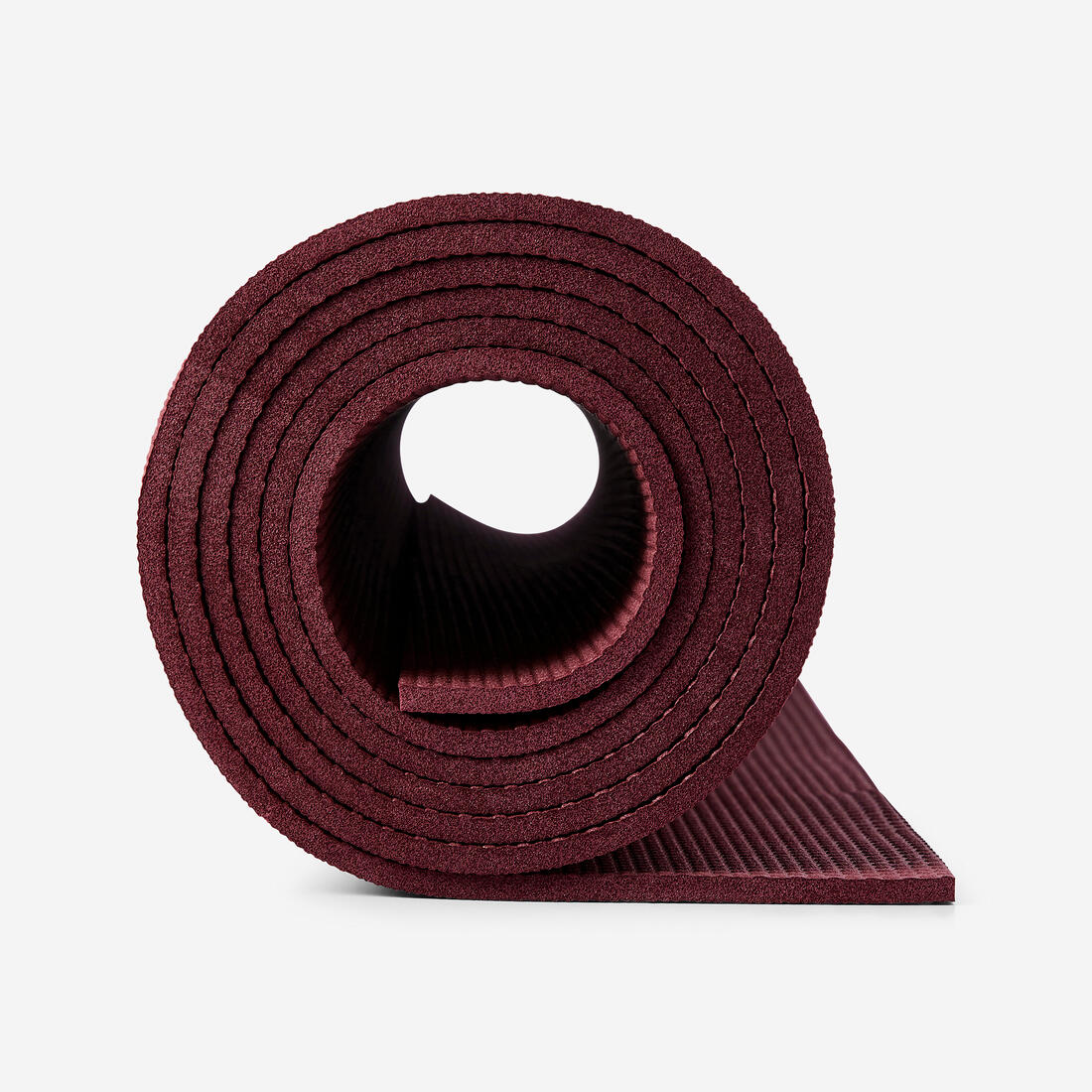 IMG_8928286_5