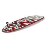 Product thumbnail 4 of 18