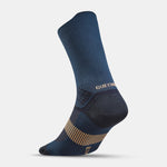 Product thumbnail 4 of 5