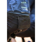Product thumbnail 21 of 21