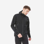 Product thumbnail 1 of 13
