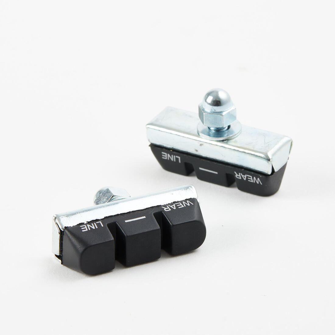 IMG_3256974_1