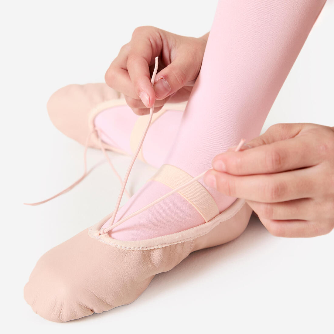 IMG_2930740