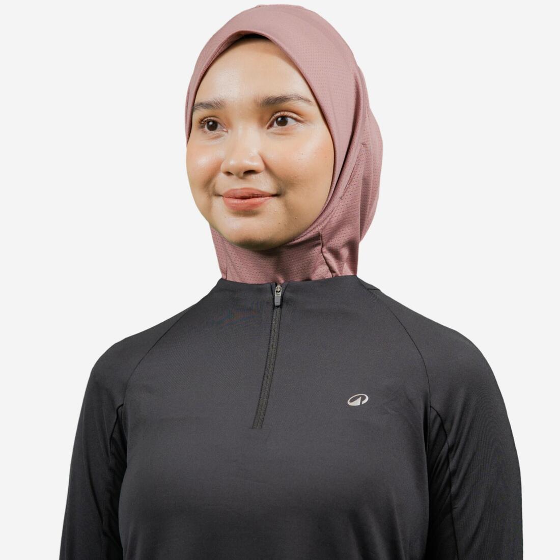IMG_8956829_1