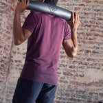 Product thumbnail 8 of 11