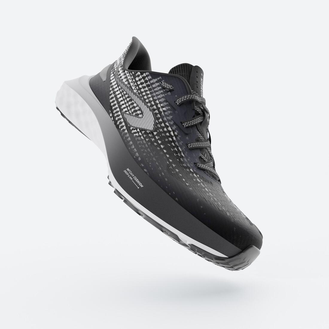IMG_8913029_2
