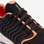 Product thumbnail 6 of 26
