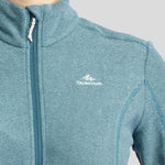 Product thumbnail 9 of 14