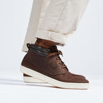 Product thumbnail 10 of 10
