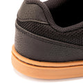 IMG_8562222_11