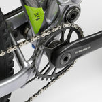 Product thumbnail 5 of 25