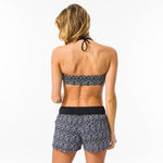 Product thumbnail 10 of 13