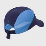 Product thumbnail 4 of 12