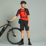 Product thumbnail 8 of 21