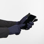 Product thumbnail 3 of 5