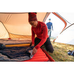 Product thumbnail 6 of 16