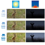 Product thumbnail 7 of 13