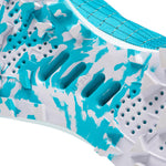 Product thumbnail 9 of 14
