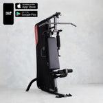 Product thumbnail 3 of 10