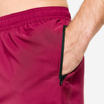 Product thumbnail 5 of 6