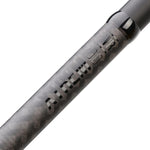 Product thumbnail 2 of 20