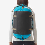 Product thumbnail 8 of 12