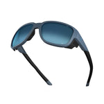 Product thumbnail 3 of 12