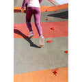 IMG_8912485_9