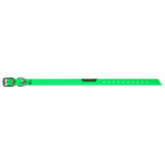 Product thumbnail 5 of 9