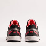 Product thumbnail 5 of 6