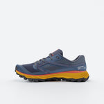 Product thumbnail 6 of 9