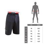 Product thumbnail 14 of 17