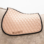 Product thumbnail 4 of 7