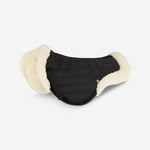 Product thumbnail 1 of 12