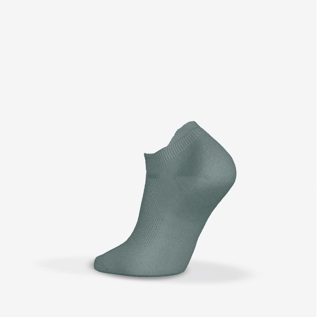 IMG_8901304_5