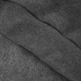 Image, photo 12 of 10