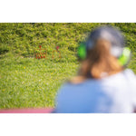 Product thumbnail 9 of 10