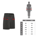 Product thumbnail 14 of 17