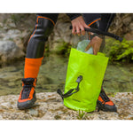 Product thumbnail 8 of 10