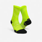 Product thumbnail 1 of 10