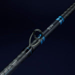 Product thumbnail 6 of 12
