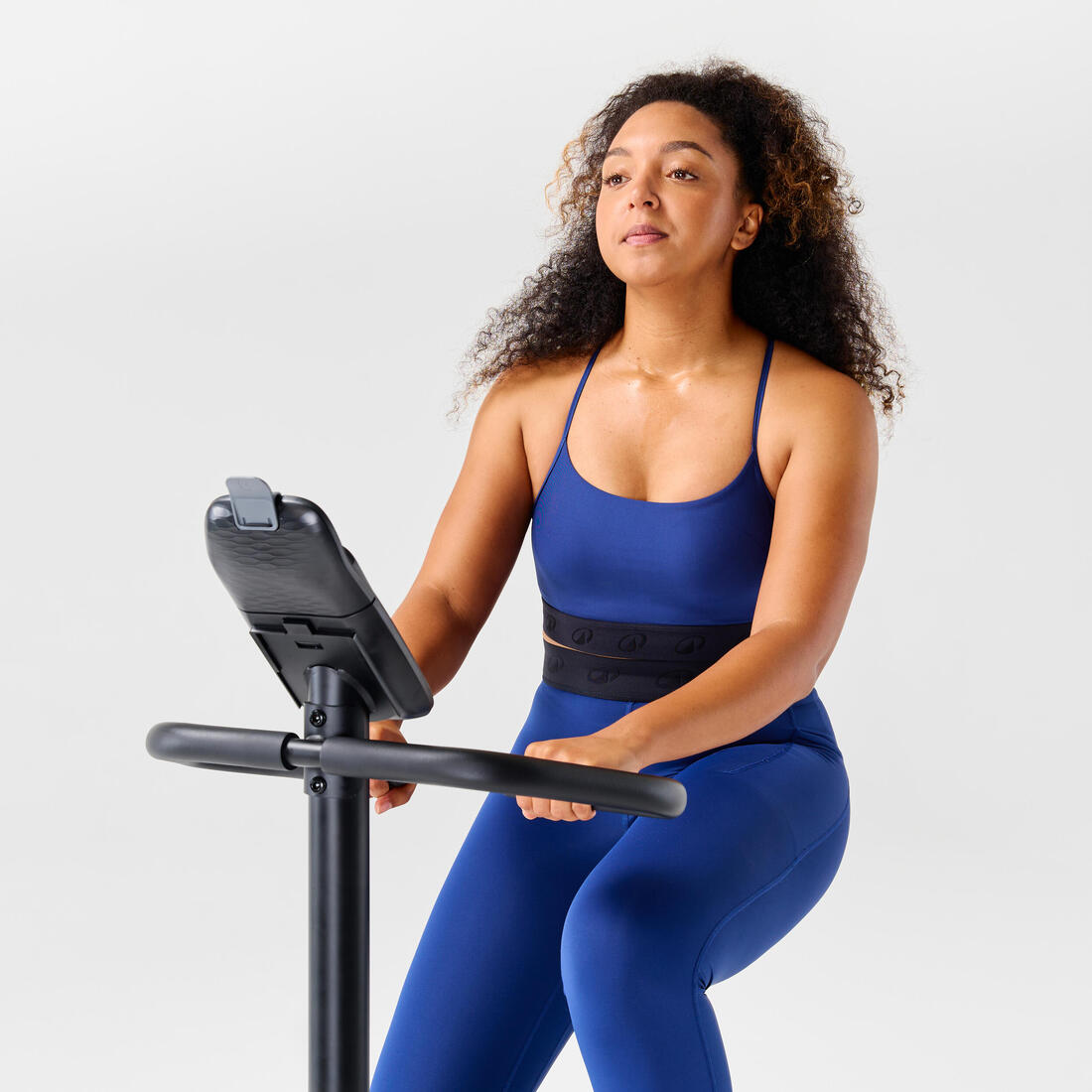 IMG_8872850_5