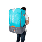 Product thumbnail 15 of 31