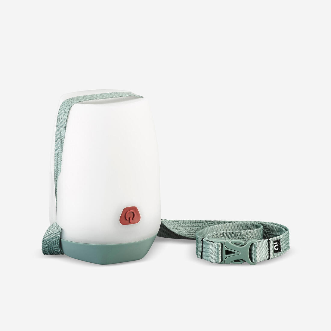 IMG_8670110_1