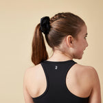 Product thumbnail 4 of 11