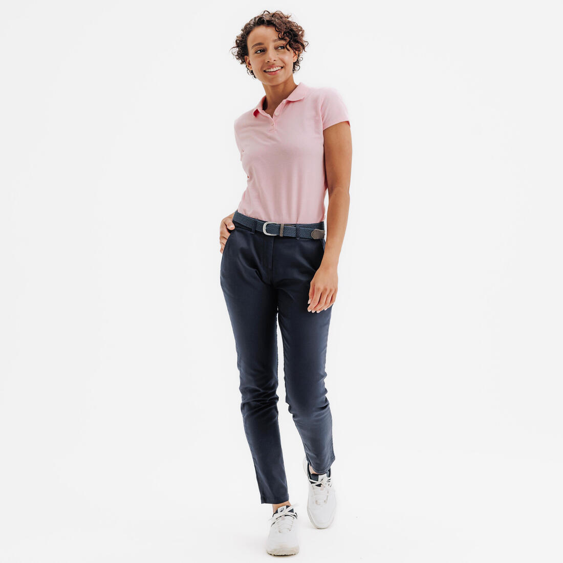 IMG_8854184_2