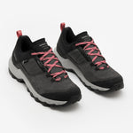 Product thumbnail 7 of 8