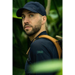 Product thumbnail 6 of 7