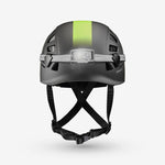 Product thumbnail 5 of 6