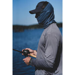Product thumbnail 6 of 7